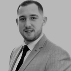 Nicolas DE COCK, agent AXA France
